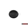 VW Original Tapon - 171957857