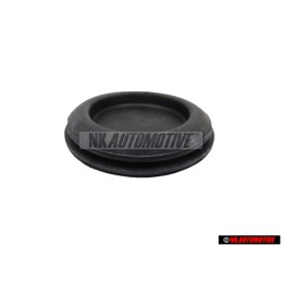 VW Original Tapon - 171957857