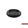 VW Original Tapon - 171957857