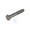 VW Original Tornillo Hexagonal - 179599503