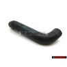 VW Original Tubo Flexible Refrigerante - 191121051E