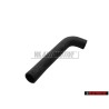 VW Original Tubo Flexible Refrigerante - 191121051E