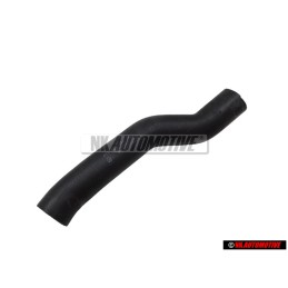 VW Original Tubo Flexible Refrigerante - 191121101AC