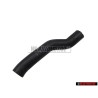 VW Original Tubo Flexible Refrigerante - 191121101AC