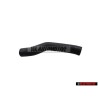 VW Original Tubo Flexible Refrigerante - 191121101AC