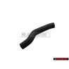VW Original Tubo Flexible Refrigerante - 191121101AC