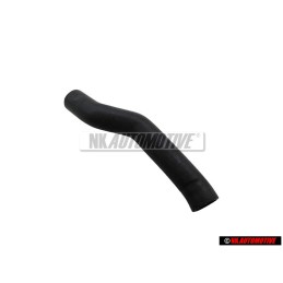 VW Original Tubo Flexible Refrigerante - 191121101AC