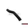 VW Original Tubo Flexible Refrigerante - 191121101AC