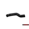VW Original Tubo Flexible Refrigerante - 191121101AC