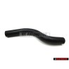 Meyle Tubo Flexible Refrigerante - 119 121 0044
