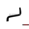 VW Original Tubo Flexible Refrigerante - 191121101Q