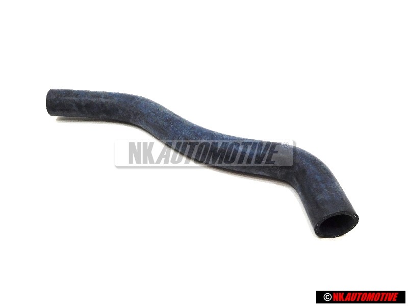 VAICO Tubo Flexible Refrigerante - V10-0061