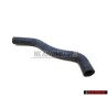 VAICO Tubo Flexible Refrigerante - V10-0061