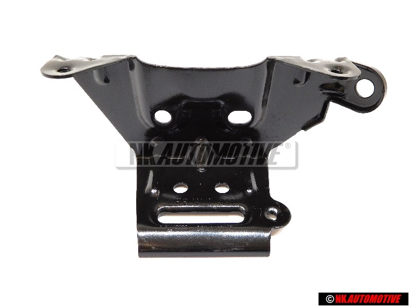 VW Original Soporte P. Deposito Compensac. 