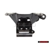 VW Original Soporte P. Deposito Compensac. 