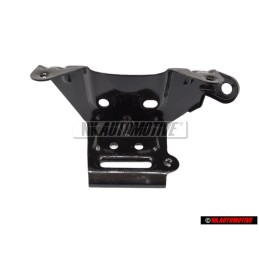VW Original Soporte P. Deposito Compensac. 