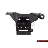 VW Original Soporte P. Deposito Compensac. 