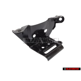 VW Original Soporte P. Deposito Compensac. 