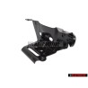 VW Original Soporte P. Deposito Compensac. 