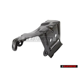 VW Original Soporte P. Deposito Compensac. 