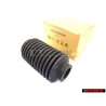 VW Original Funda Protect. P. Caja Direcc. 