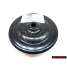 VW Original Platillo Elastico - 191512113