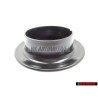 VW Original Platillo Elastico - 191512113