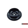 VW Original Platillo Elastico - 191512113