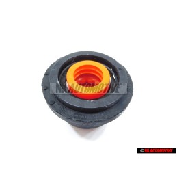 VW Original Anillo Cojinete Rodamiento - 191711190A