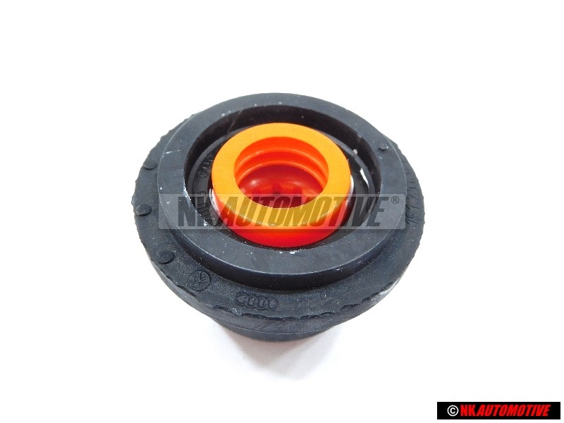 VW Original Anillo Cojinete Rodamiento - 191711190A
