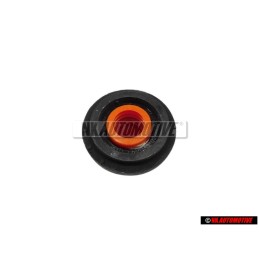 VW Original Anillo Cojinete Rodamiento - 191711190B