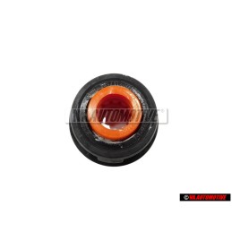 VW Original Anillo Cojinete Rodamiento - 191711190B