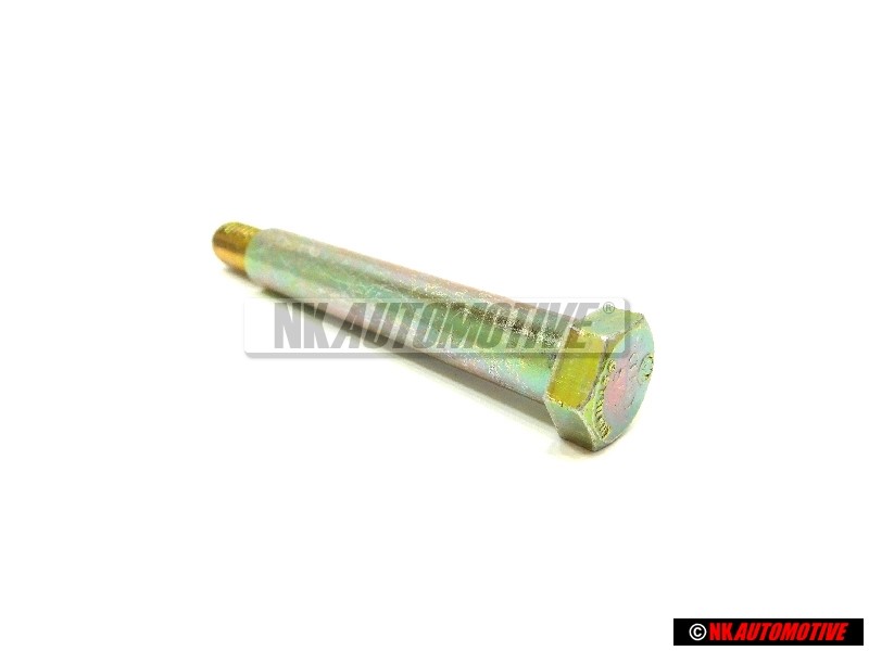 VW Original Tornillo Ajuste - 191711199