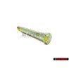 VW Original Tornillo Ajuste - 191711199