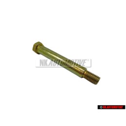 VW Original Tornillo Ajuste - 191711199