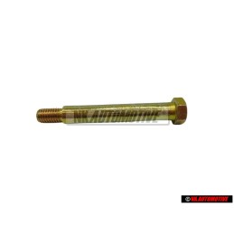 VW Original Tornillo Ajuste - 191711199