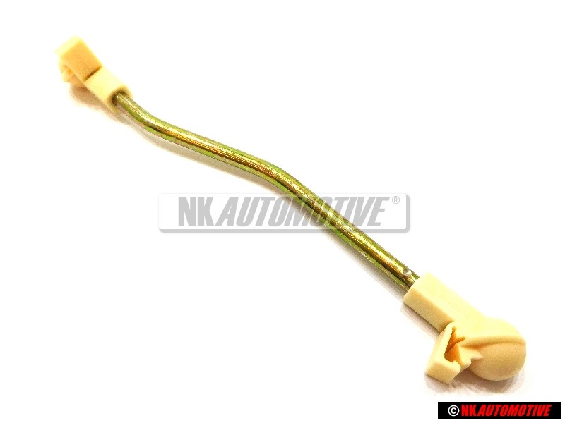 VW Original Varilla Selectora - 191711574