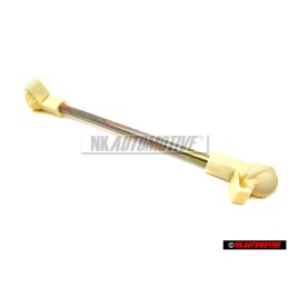 VW Original Varilla Selectora - 191711574B