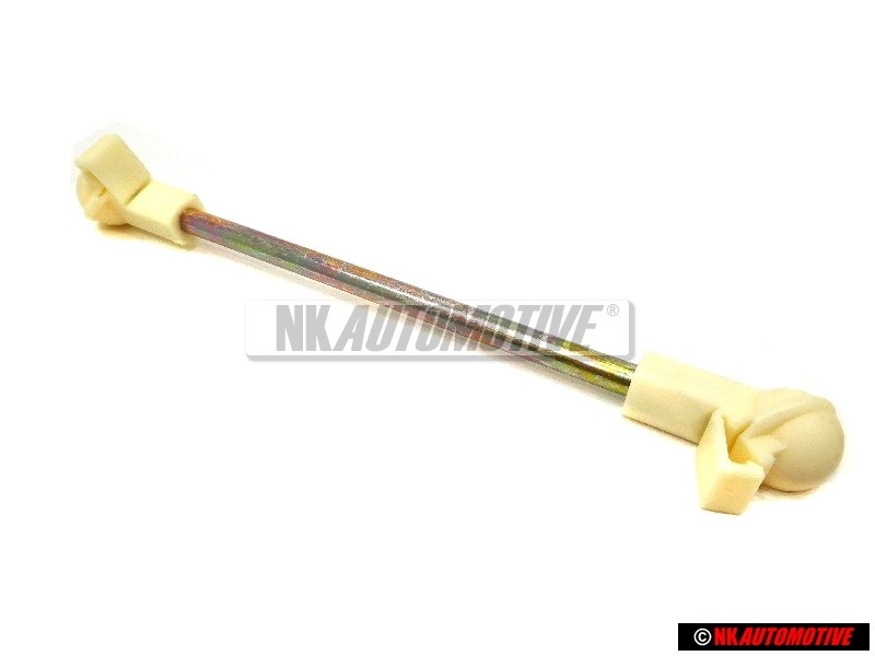 VW Original Varilla Selectora - 191711574B