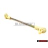 VW Original Varilla Selectora - 191711574B