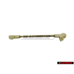 VW Original Varilla Selectora - 191711574B