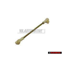 VW Original Varilla Selectora - 191711574B