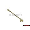 VW Original Varilla Selectora - 191711574B
