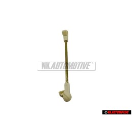 VW Original Varilla Selectora - 191711574B
