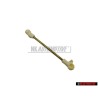 VW Original Varilla Selectora - 191711574B