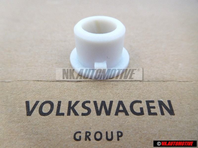 VW Original Casquillo De Cojinete - 191711590A