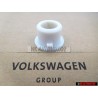VW Original Casquillo De Cojinete - 191711590A