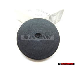 VW Original Tapon - 191819598