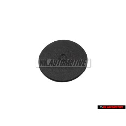 VW Original Tapon - 191819598