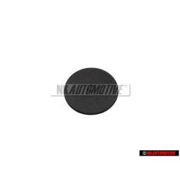 VW Original Tapon - 191819598